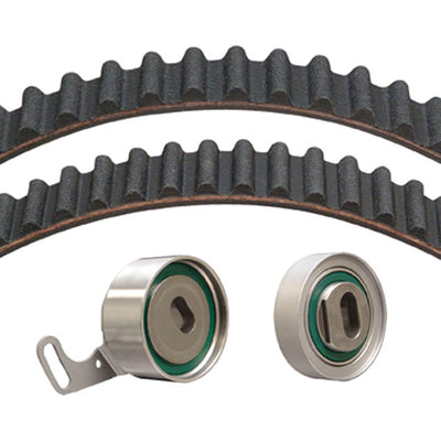 TIMING BELT KIT DAYCO
