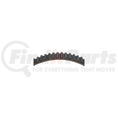 TIMING BELT