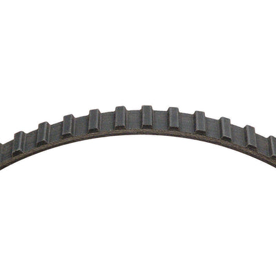 TIMING BELT