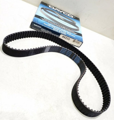 TIMING BELT