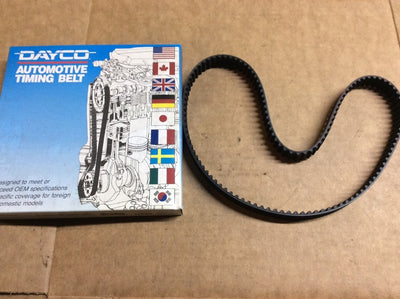 TIMING BELT