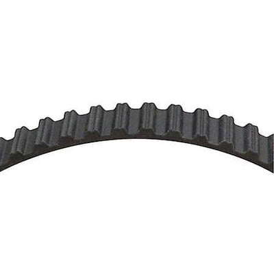 TIMING BELTS