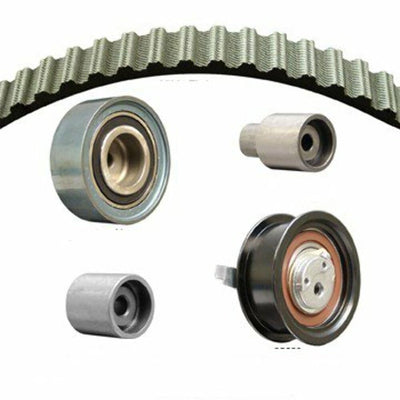 TIMING BELT KIT DAYCO