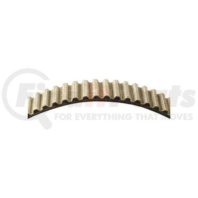 TIMING BELT DAYCO