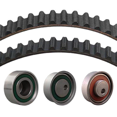 TIMING BELT KITS