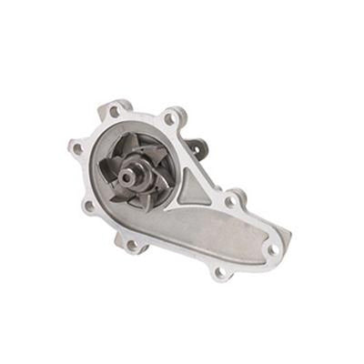 WATER PUMP KIT