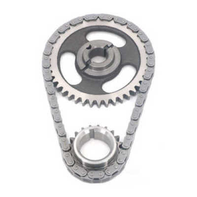 KIT TIMING CHAIN