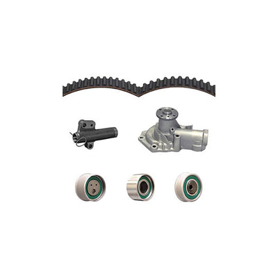 WATER PUMP KIT