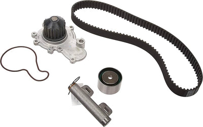 WATER PUMP KIT DAYCO