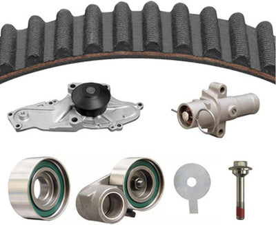 WATER PUMP KIT DAYCO