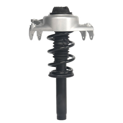 QUICK-STRUT ASSEMBLY
