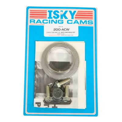 SBC Anti Cam-Walk Kit