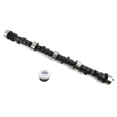 SBC Hydraulic Camshaft 280 Mega