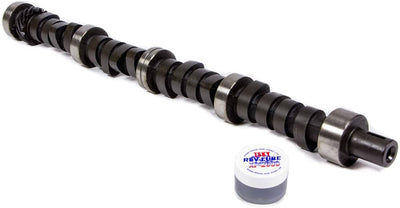 Ford Solid Camshaft - Y-Block