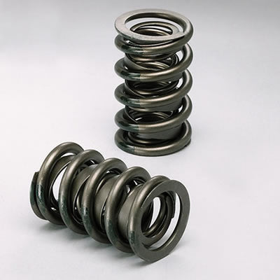 1.490 Valve Springs