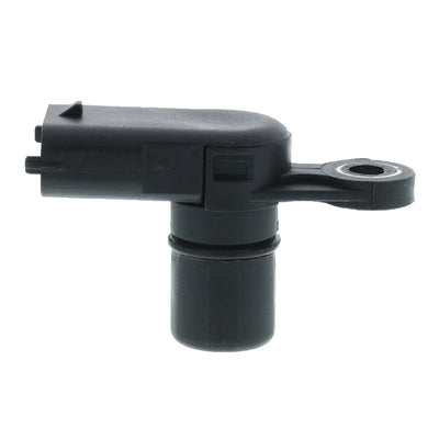 ENGINE CAMSHAFT POSITION SENSOR