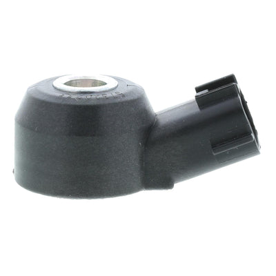 KNOCK SENSOR
