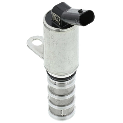 VVT SOLENOID