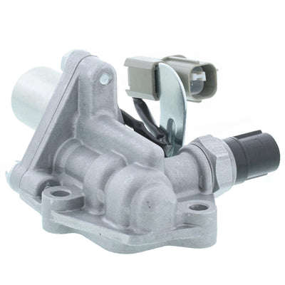 VVT SOLENOID