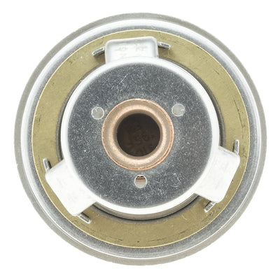 FAIL SAFE THERMOSTAT