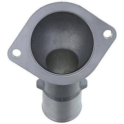 ENGINE COOLANT THERMOSTAT HOUSING