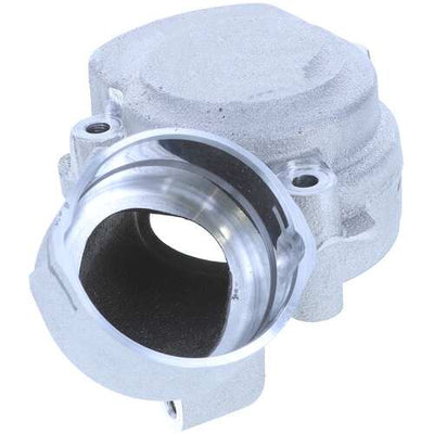 ENGINE COOLANT THERMOSTAT HOUSING