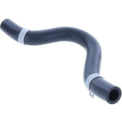ENGINE COOLANT WATER INLET