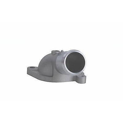 ENGINE COOLANT THERMOSTAT HOUSING