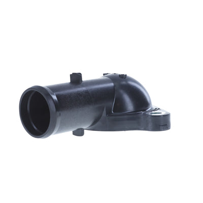 ENGINE COOLANT THERMOSTAT HOUSING
