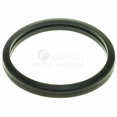 ENGINE COOLANT THERMOSTAT SEAL