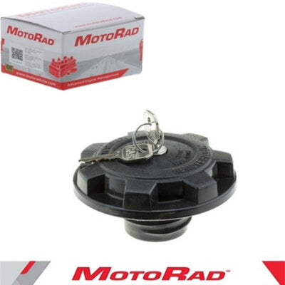 FUEL CAP