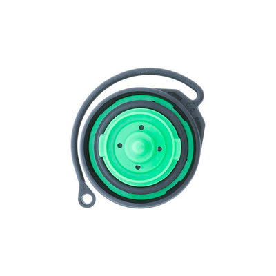 FUEL CAP