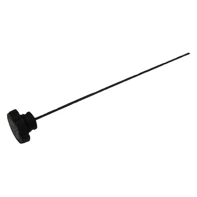 OIL CAP