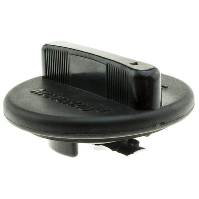 OIL CAP