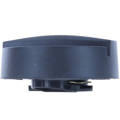 OIL CAP