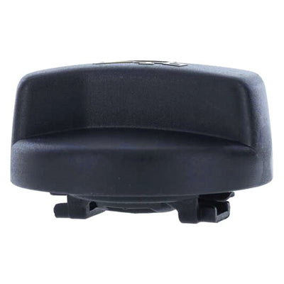ENGINE OIL FILLER CAP