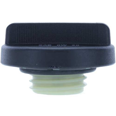ENGINE OIL FILLER CAP