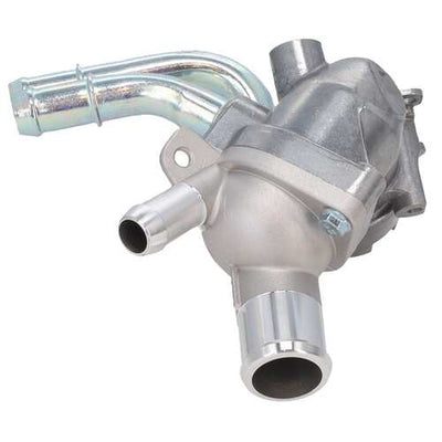 THERMOSTAT HOUSING ASSEMBLY