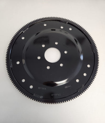 BBF 164 Tooth Flexplate