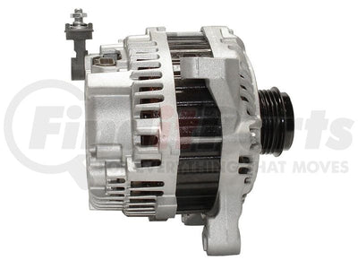 IMPORT ALTERNATOR