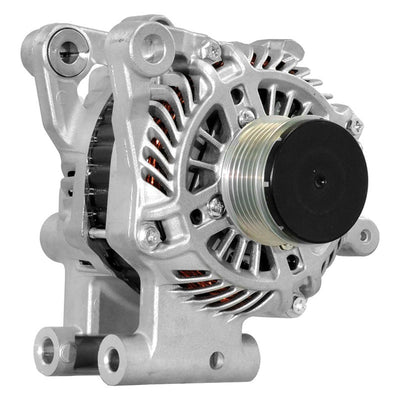 IMPORT ALTERNATOR