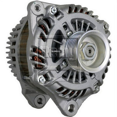 IMPORT ALTERNATOR