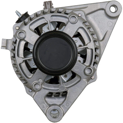 IMPORT ALTERNATOR