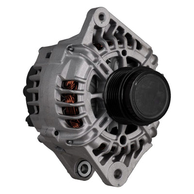 IMPORT ALTERNATOR