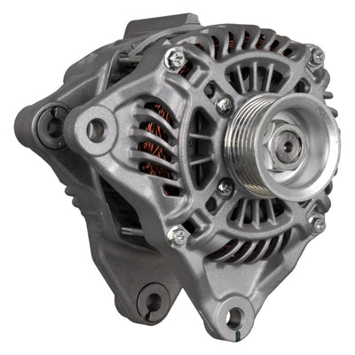 IMPORT ALTERNATOR