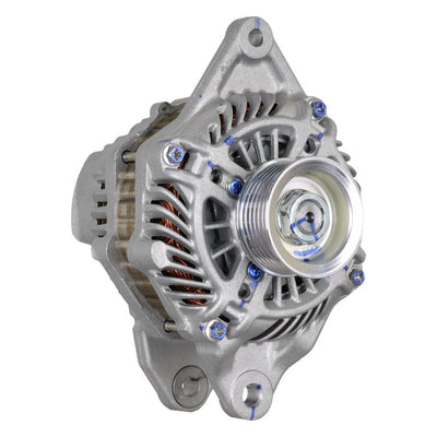 IMPORT ALTERNATOR