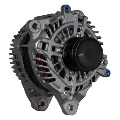 IMPORT ALTERNATOR
