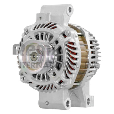 IMPORT ALTERNATOR