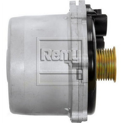 REMANUFACTURED ALTERNATOR