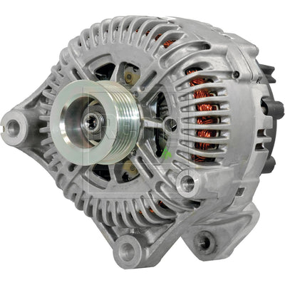IMPORT ALTERNATOR